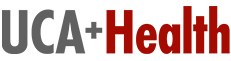 UCA Health