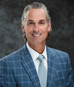 Mark R. Bell, M.D., FACEP
