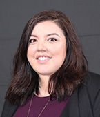 Laura Barriga
