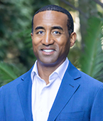 William A. Meade Jr., MD, MBA