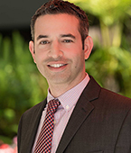 Ari L. Nagler