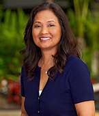 Nancy Garcia